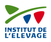 Logo Idele